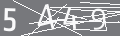 capsa